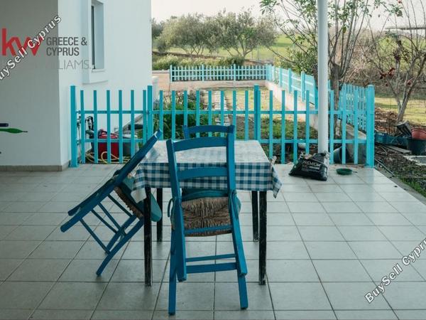 4 bedroom apartment for sale lympia nicosia 8338816 image 16135879