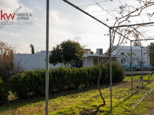 4 bedroom apartment for sale lympia nicosia 8338816 image 16135881