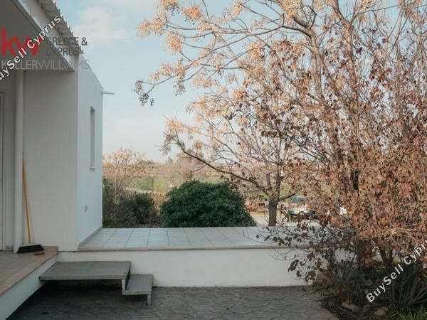 4 bedroom apartment for sale lympia nicosia 8338816 image 16135883