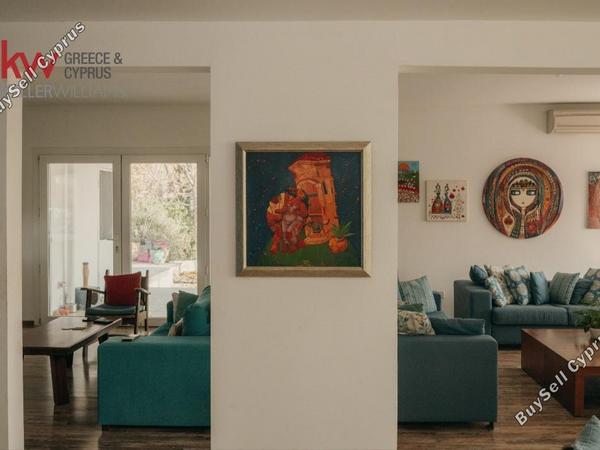 4 bedroom apartment for sale lympia nicosia 8338816 image 16135885