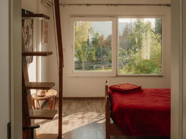 4 bedroom apartment for sale lympia nicosia 8338816 image 16135886