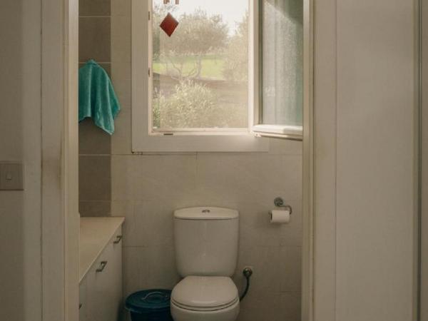 4 bedroom apartment for sale lympia nicosia 8338816 image 16135887