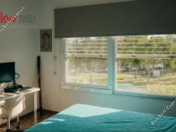 4 bedroom apartment for sale lympia nicosia 8338816 image 16135888
