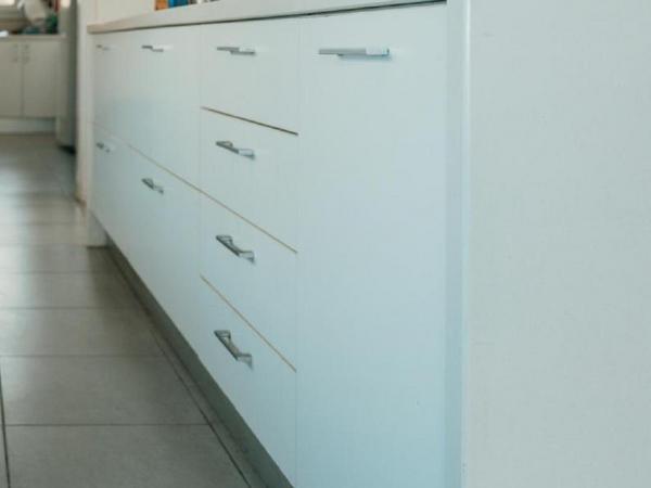 4 bedroom apartment for sale lympia nicosia 8338816 image 16135890