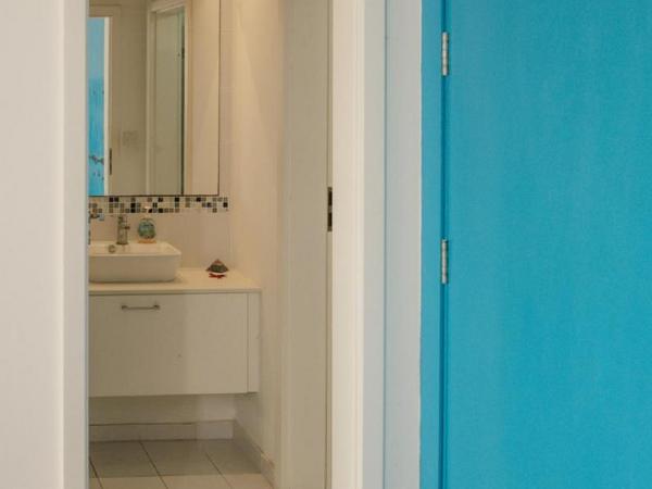 4 bedroom apartment for sale lympia nicosia 8338816 image 16135891