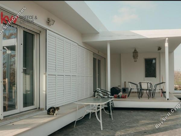 4 bedroom apartment for sale lympia nicosia 8338816 image 16135892