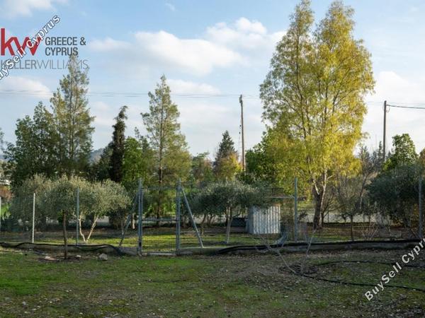 4 bedroom apartment for sale lympia nicosia 8338816 image 16135893