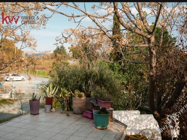 4 bedroom apartment for sale lympia nicosia 8338816 image 16135894