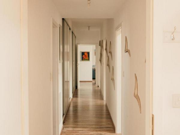4 bedroom apartment for sale lympia nicosia 8338816 image 16135895