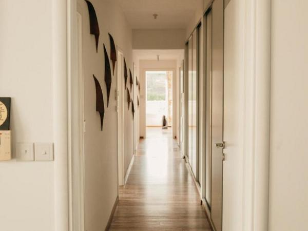 4 bedroom apartment for sale lympia nicosia 8338816 image 16135897