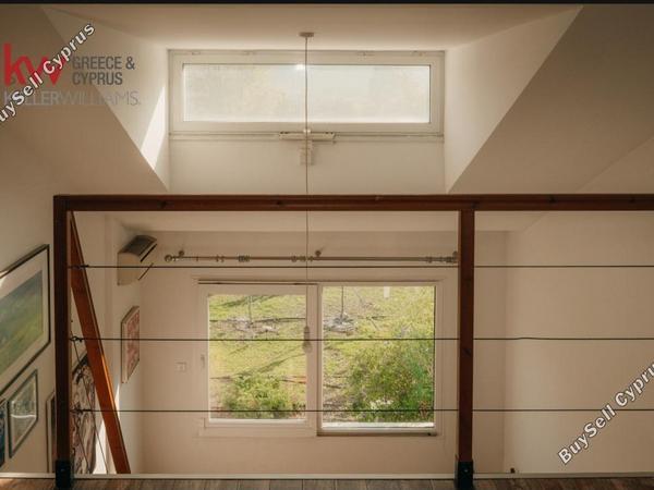 4 bedroom apartment for sale lympia nicosia 8338816 image 16135898