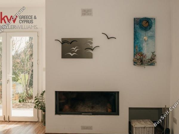 4 bedroom apartment for sale lympia nicosia 8338816 image 16135903