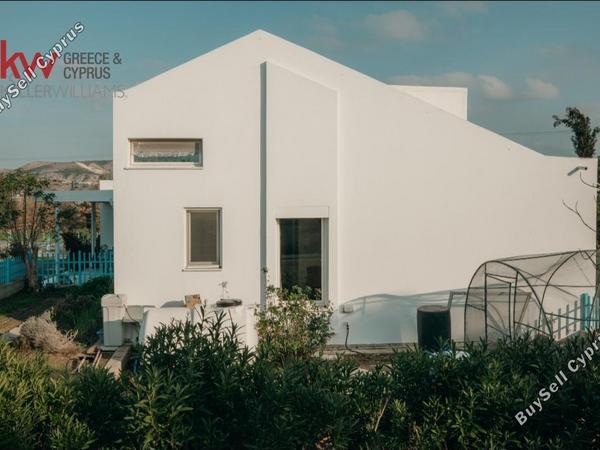 4 bedroom apartment for sale lympia nicosia 8338816 image 16135904