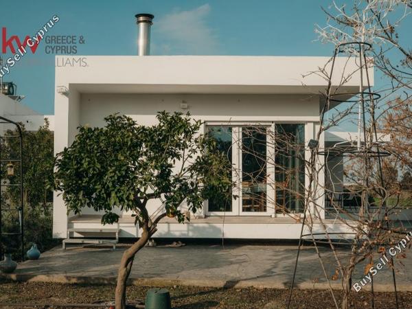 4 bedroom apartment for sale lympia nicosia 8338816 image 16135905