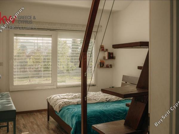 4 bedroom apartment for sale lympia nicosia 8338816 image 16135906