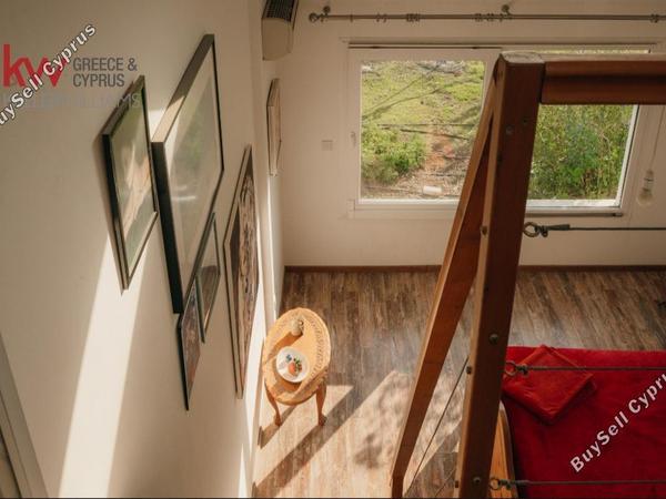 4 bedroom apartment for sale lympia nicosia 8338816 image 16135907