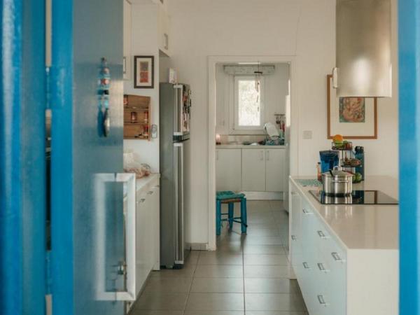 4 bedroom apartment for sale lympia nicosia 8338816 image 16135908