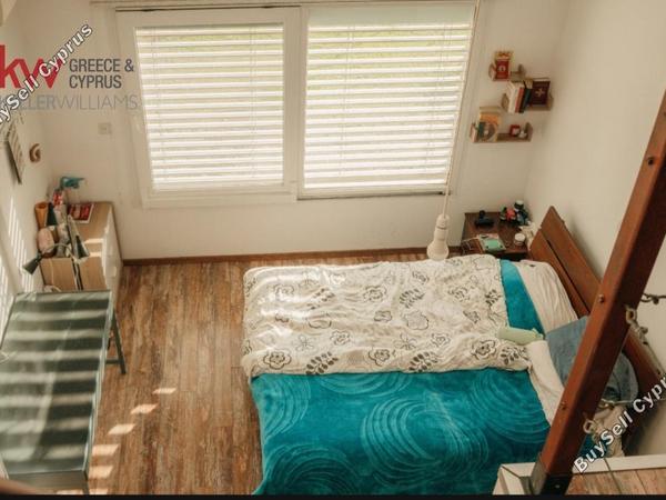 4 bedroom apartment for sale lympia nicosia 8338816 image 16135910