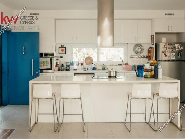 4 bedroom apartment for sale lympia nicosia 8338816 image 16135912