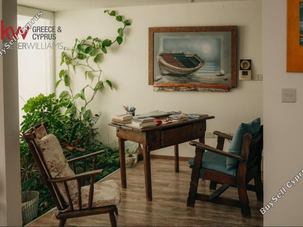 4 bedroom apartment for sale lympia nicosia 8338816 image 16135913