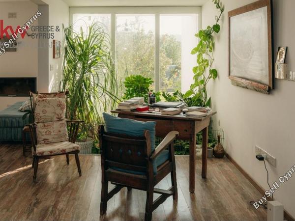 4 bedroom apartment for sale lympia nicosia 8338816 image 16135914