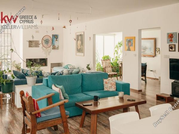 4 bedroom apartment for sale lympia nicosia 8338816 image 16135915