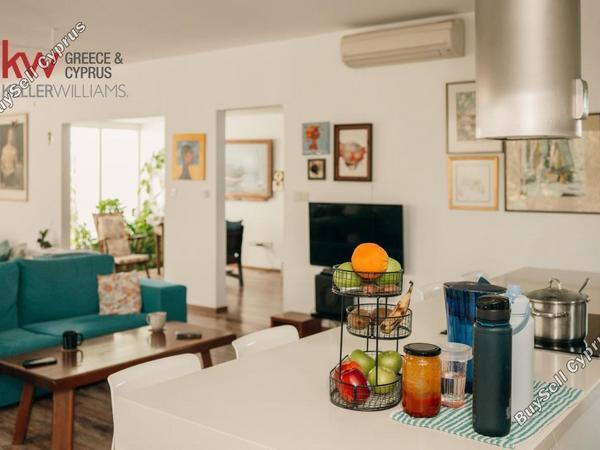 4 bedroom apartment for sale lympia nicosia 8338816 image 16135916