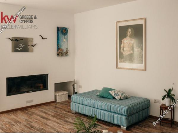 4 bedroom apartment for sale lympia nicosia 8338816 image 16135917