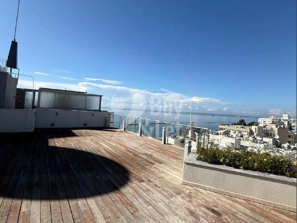 4 bedroom apartment for sale potamos germasogeias limassol 8772816 image 16605701