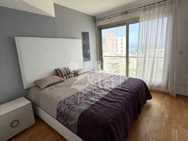 4 bedroom apartment for sale potamos germasogeias limassol 8772816 image 16605703