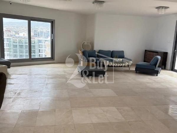 4 bedroom apartment for sale potamos germasogeias limassol 8772816 image 16605704