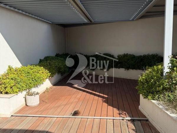4 bedroom apartment for sale potamos germasogeias limassol 8772816 image 16700425