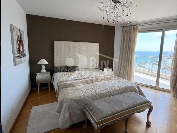4 bedroom apartment for sale potamos germasogeias limassol 8772816 image 16700427