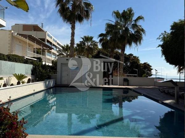 4 bedroom apartment for sale potamos germasogeias limassol 8772816 image 16700430