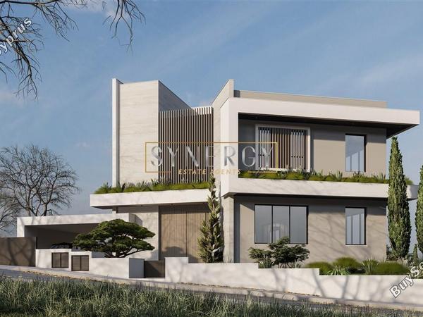 4 bedroom detached house for sale agios athanasios limassol 7555816 image 16756244