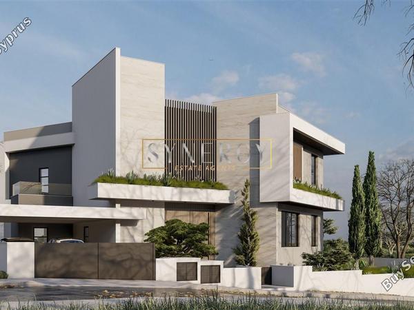 4 bedroom detached house for sale agios athanasios limassol 7555816 image 16756245