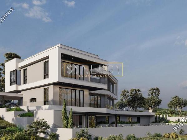 4 bedroom detached house for sale agios athanasios limassol 7555816 image 9560654