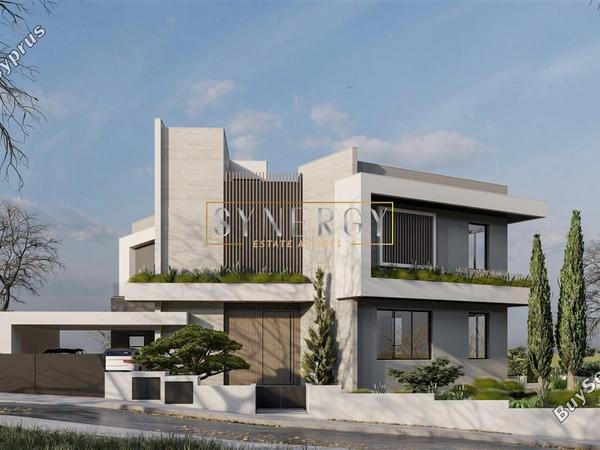 4 bedroom detached house for sale agios athanasios limassol 7555816 image 9560676