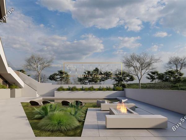 4 bedroom detached house for sale agios athanasios limassol 7555816 image 9560680