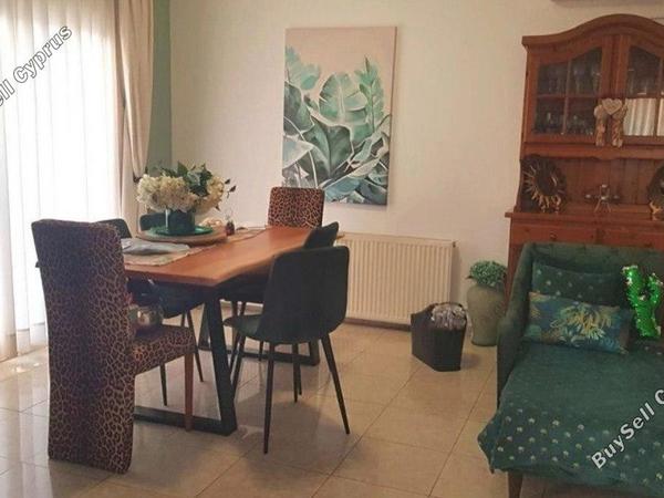 4 bedroom detached house for sale agios nicolaos limassol 1850816 image 6695722