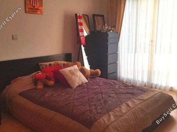 4 bedroom detached house for sale agios nicolaos limassol 1850816 image 6695723
