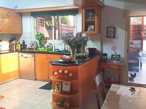 4 bedroom detached house for sale agios nicolaos limassol 1850816 image 6695724