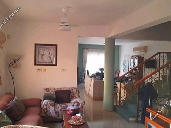 4 bedroom detached house for sale agios nicolaos limassol 1850816 image 6695725