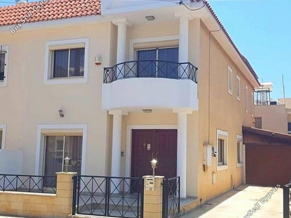4 bedroom detached house for sale agios nicolaos limassol 1850816 image 6695727
