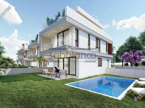 4 bedroom detached house for sale agios tychonas limassol 8743816 image 16415610