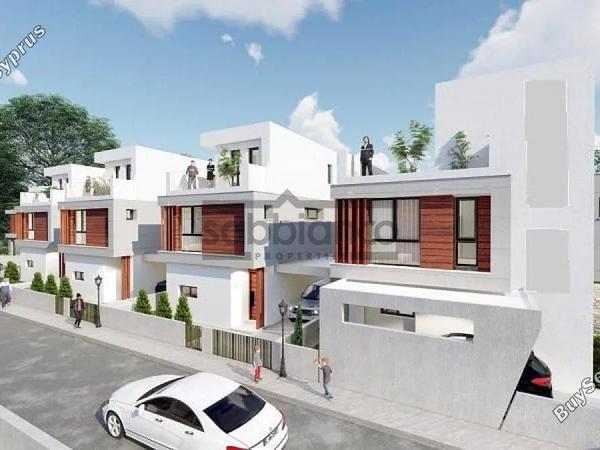 4 bedroom detached house for sale agios tychonas limassol 8743816 image 16415614