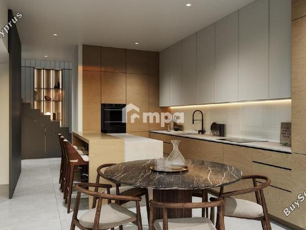 4 bedroom detached house for sale ilioupoli nicosia 1730816 image 13063045