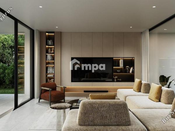 4 bedroom detached house for sale ilioupoli nicosia 1730816 image 13063046