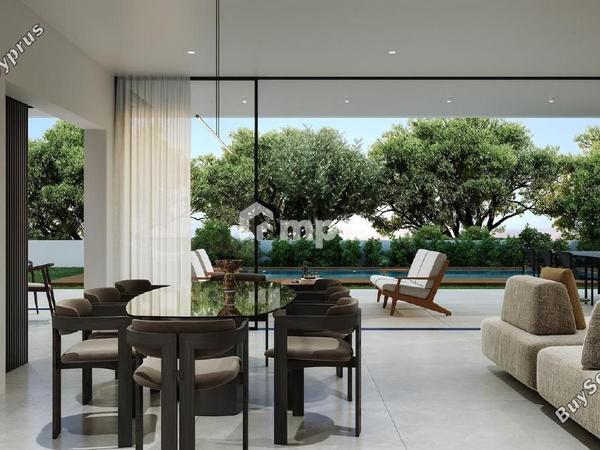 4 bedroom detached house for sale ilioupoli nicosia 1730816 image 13063047