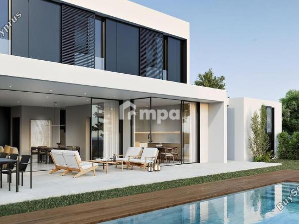 4 bedroom detached house for sale ilioupoli nicosia 1730816 image 13063049